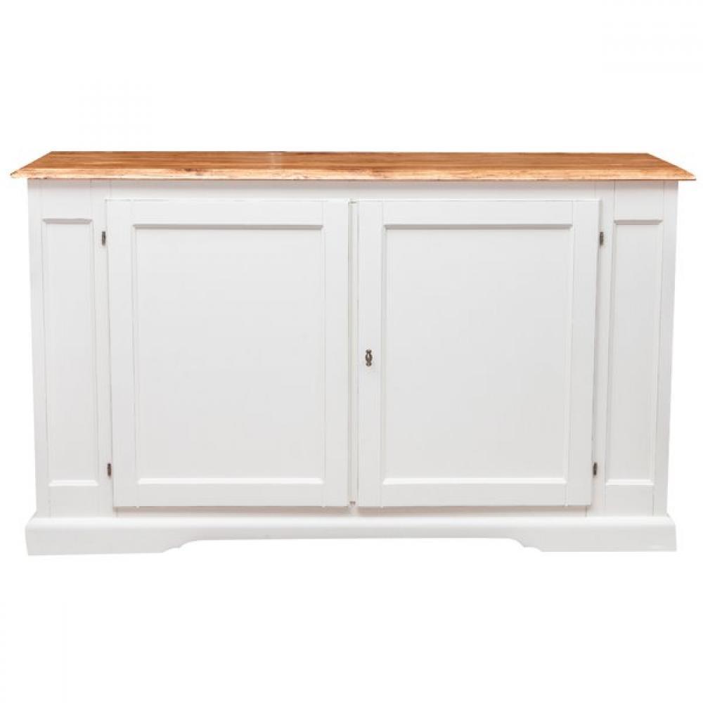 feher festett tomorfa talalo butor komod balaton shabby paraszthaz felujitas nyaralo haloszoba konyha country vintage rusztikus mediterran provence provansz etkezo.jpg